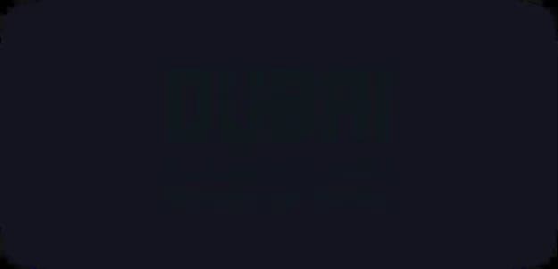 Dubai logo