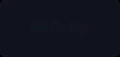 Client Logo 5