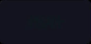 Client Logo 6