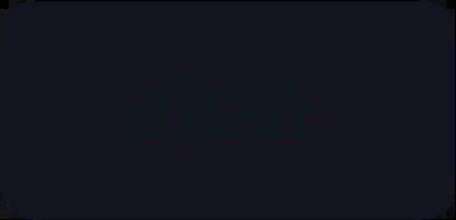 NYSAA logo