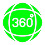 i1