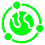 i2