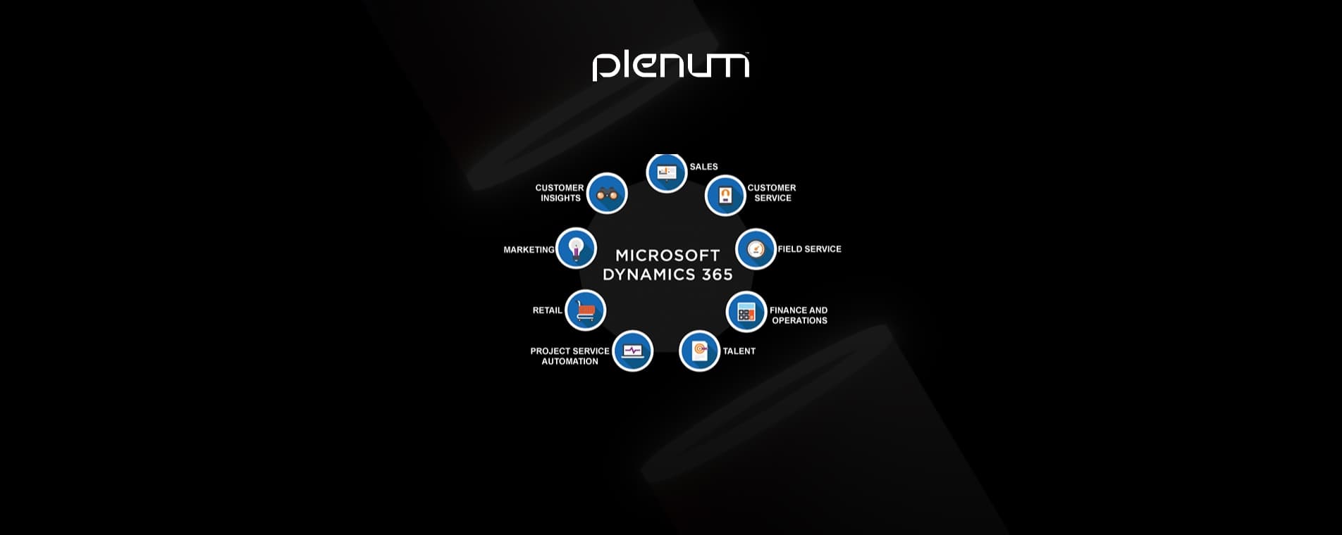 LPS Logo