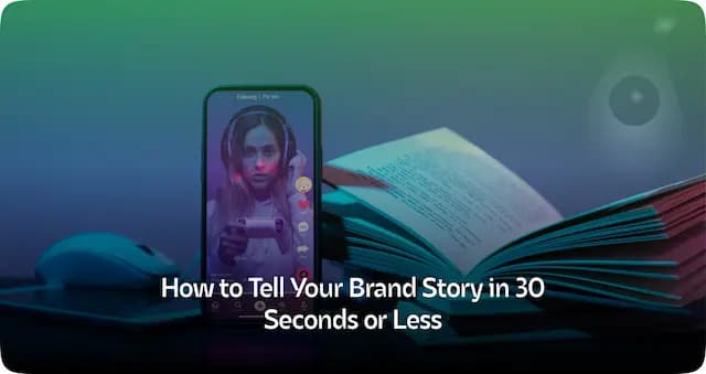 Signs Your Company Needs a Public Relations Strategy - LPS