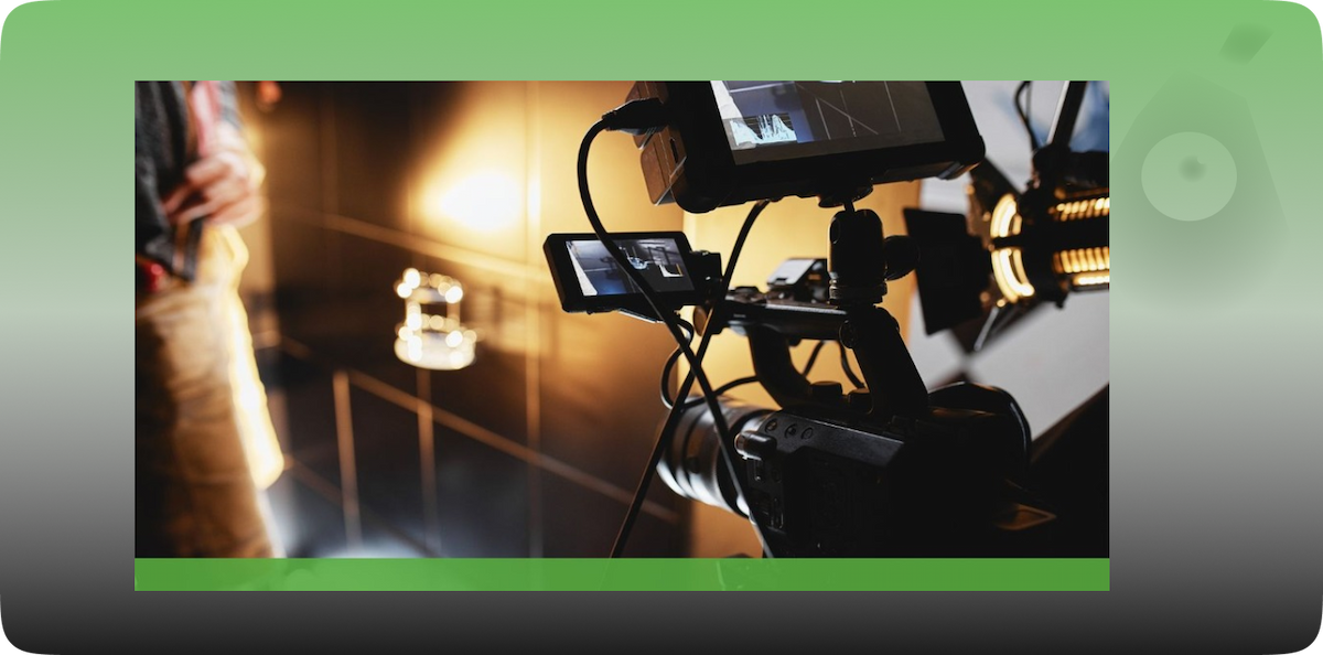 6 Questions to Ask Before Hiring a Video Production Agency