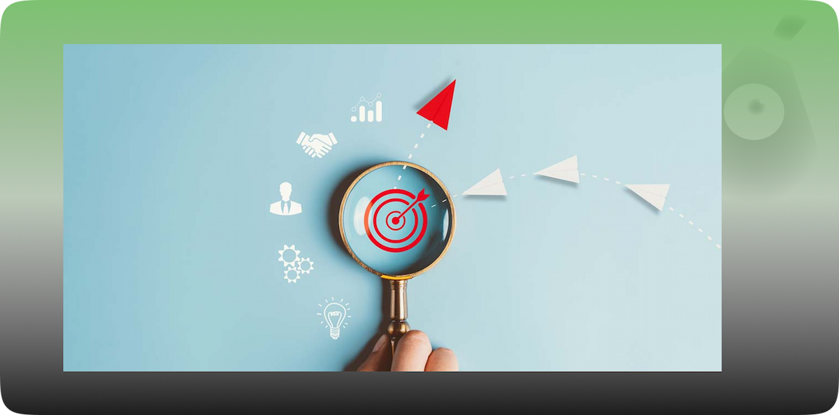 How Leadership Branding Impacts C-Suite Strategy