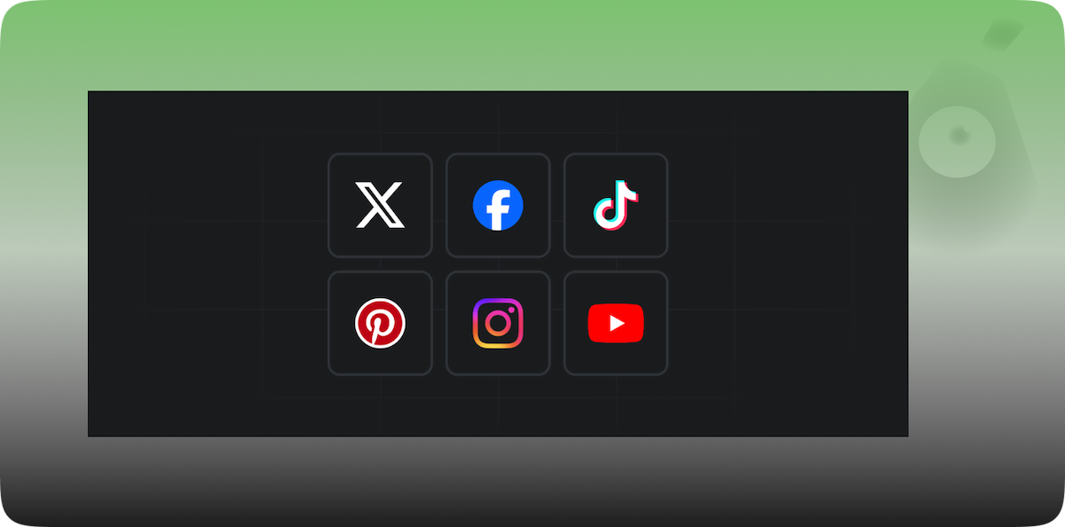 The Best Social Media Platforms for B2B Marketing
