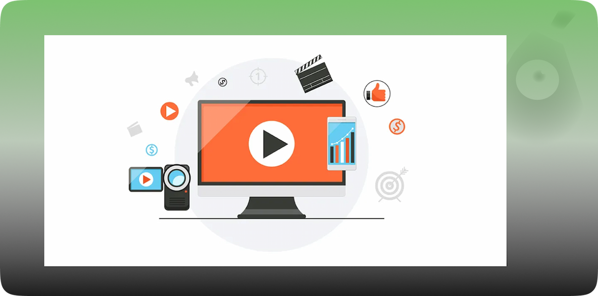 How to Build a Winning Video Marketing Strategy in 2025