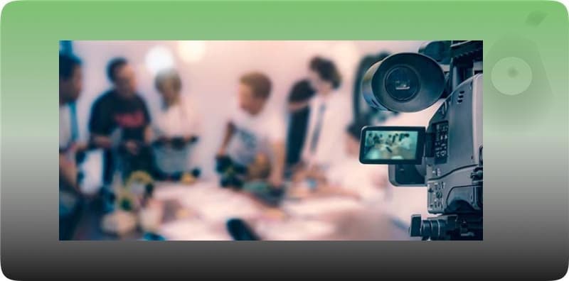 Why Dubai Attracts Every Corporate Video Production