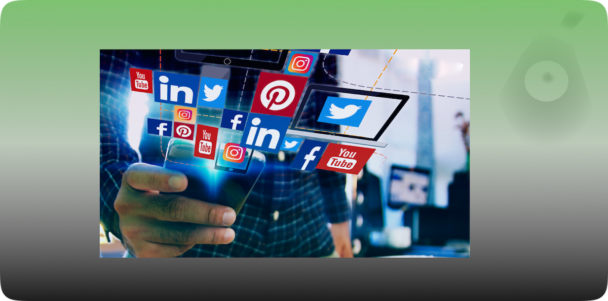 How to Choose the Right Social Media Agency for Your Business