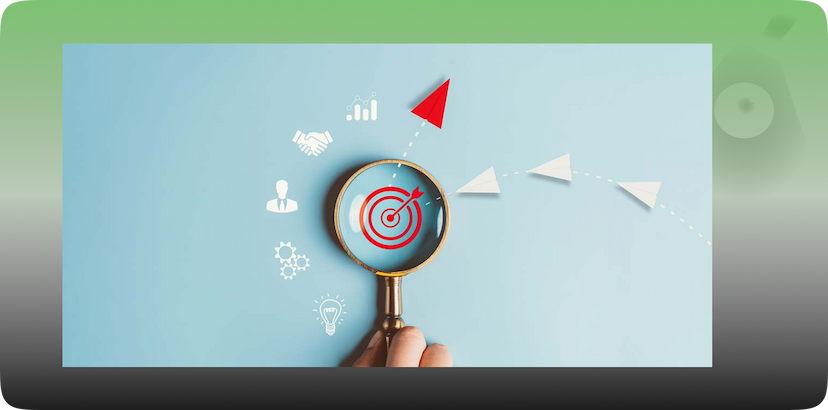 How Leadership Branding Impacts C-Suite Strategy