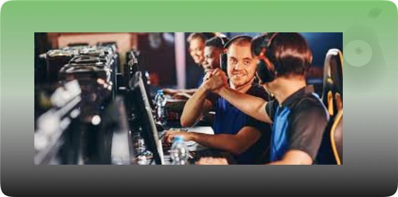 Why Your Brand Needs a Gaming Marketing Agency