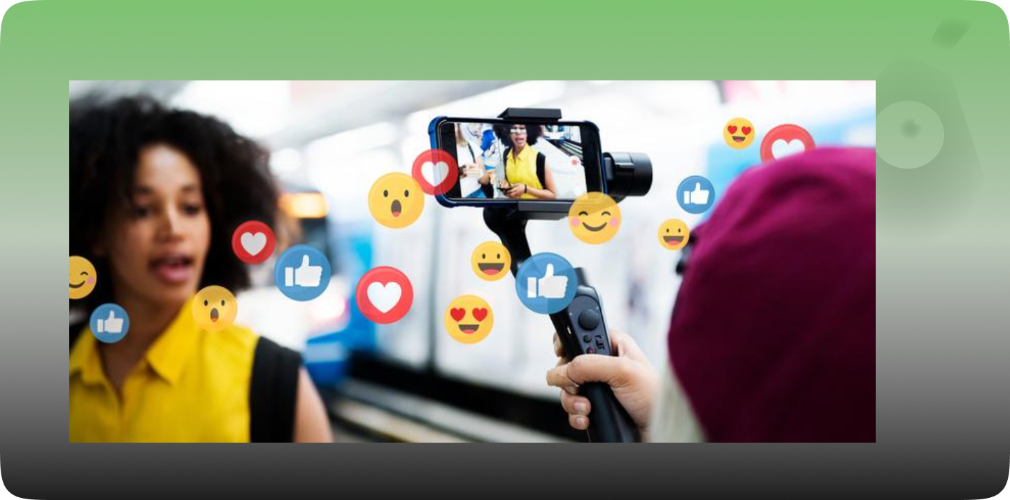 How to Choose the Right Influencer for Your Brand