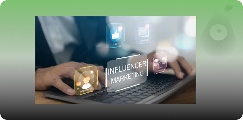 The Complete Influencer Marketing Strategy for Every Brand