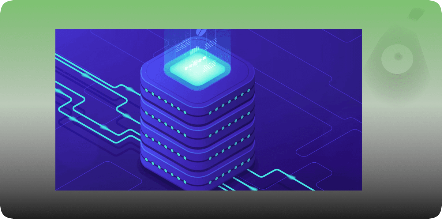 Database App Development Vm Top 15 Best Databases for Web App Development To Use In 2025