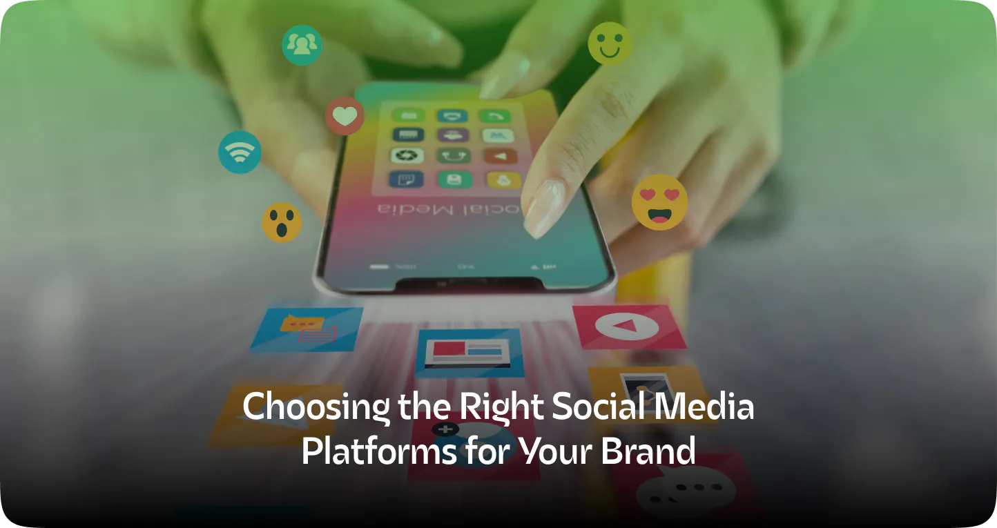 Social Media