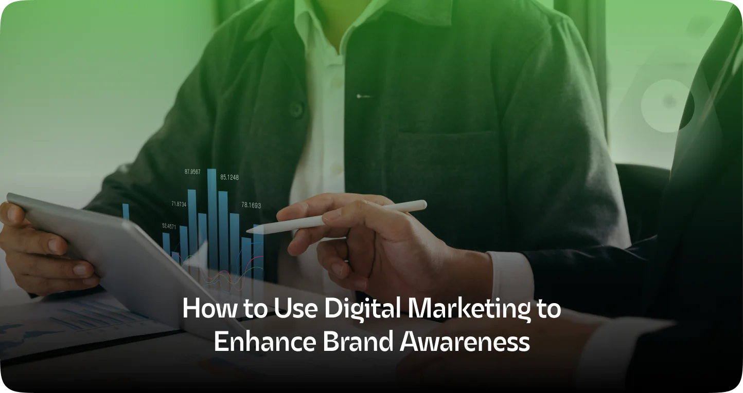 how-to-use-digital-marketing-for-brand-awareness