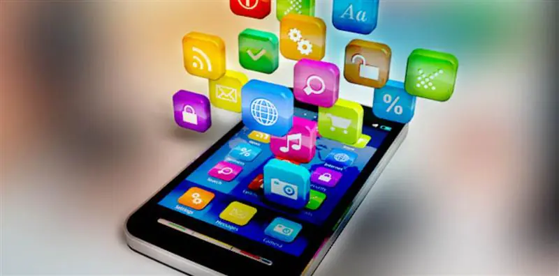 benefits of mobile app for your business